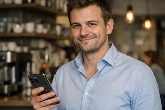 Vzala si půjčku, abychom měli na hypotéku. Peníze mám já a ona dluhy - Médium.cz